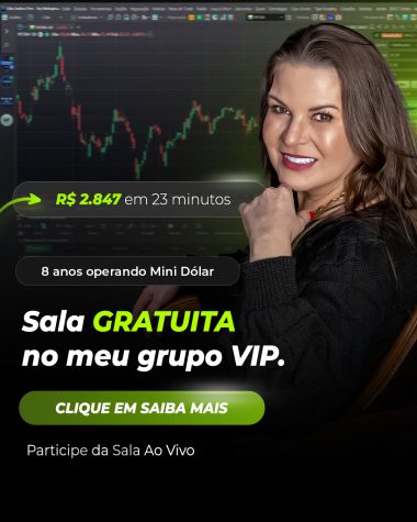 Criativo 04 (ajustado)